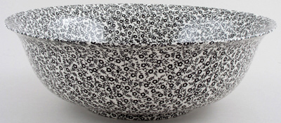 Fruit or Salad Bowl large